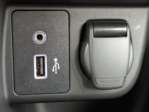 New 2025 Nissan Versa S w/ S Plus Package image 25