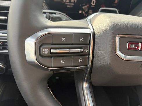 Used 2026 GMC Yukon XL Elevation w/ Elevation Premium Package RWD image 6