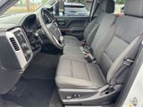 Used 2017 GMC Sierra 1500 SLE w/ SLE Value Package image 6