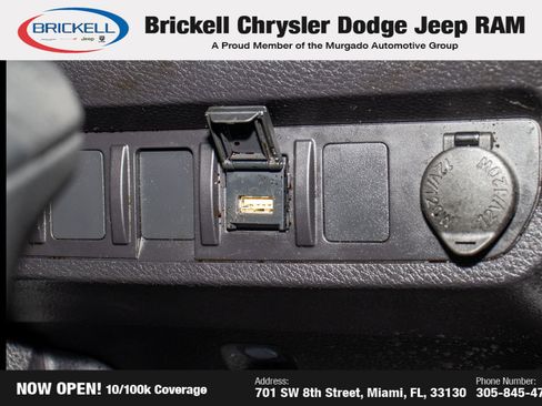 Used 2022 Toyota Tacoma SR w/ SR Convenience Package image 22