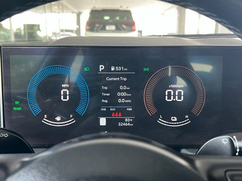 Used 2025 Hyundai Sonata SEL image 25