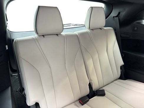 Used 2025 Acura MDX Type S AWD/4WD image 43