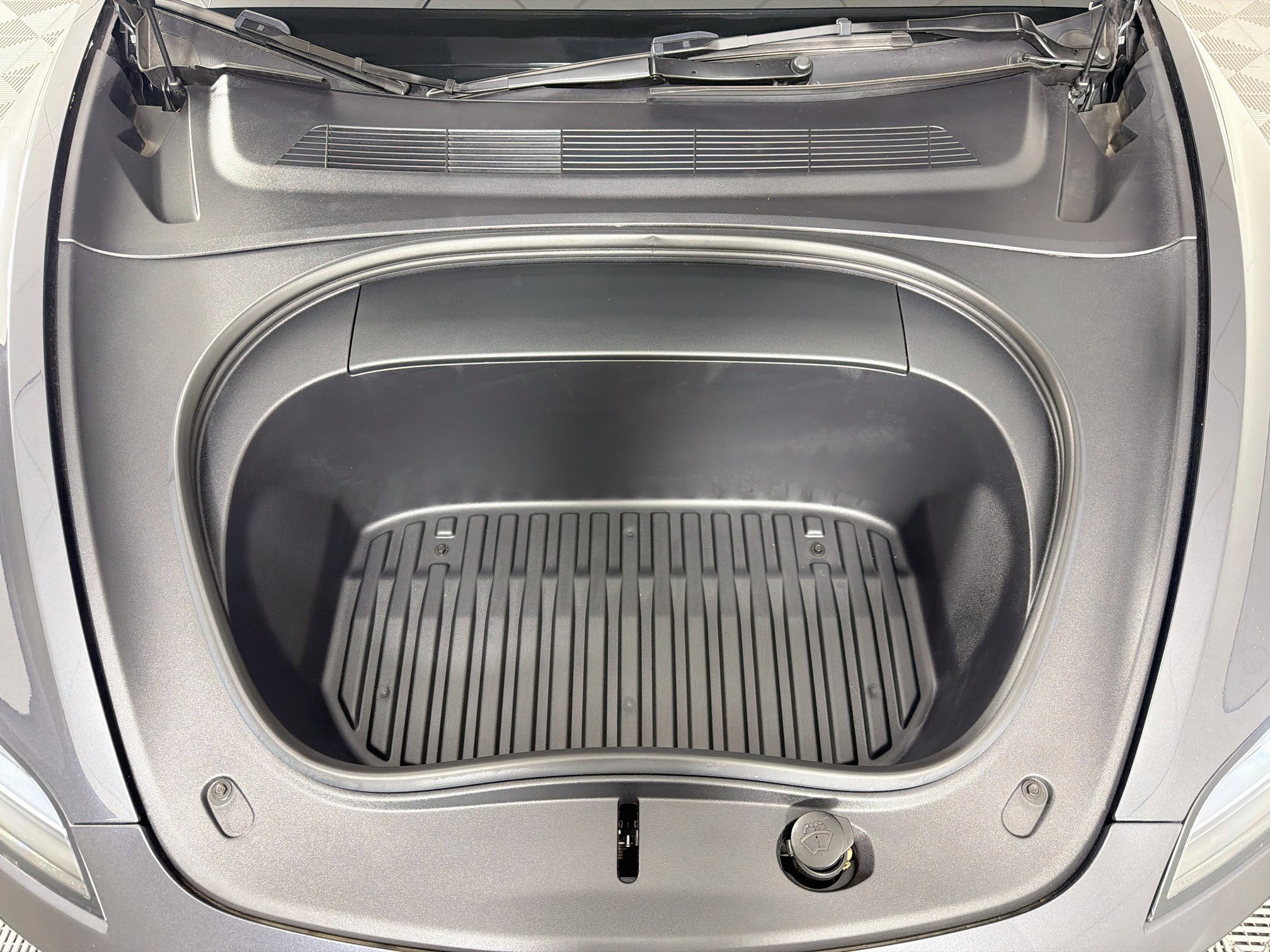 Used 2024 Tesla Model 3 RWD image 34