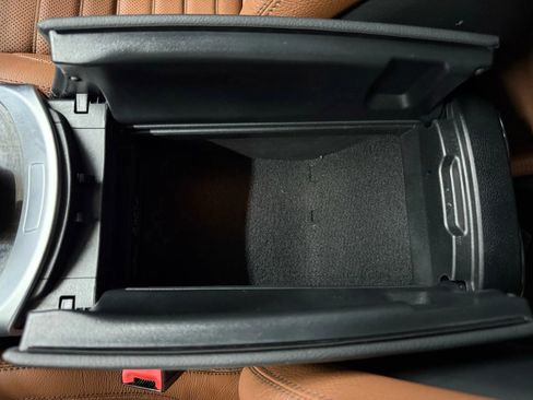 Used 2022 Mercedes-Benz C 300 Coupe image 46