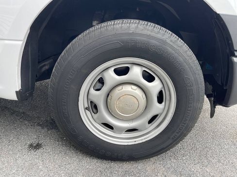 Used 2016 Ford F150 XL RWD image 9