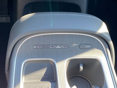 New 2026 Hyundai Palisade Calligraphy image 22