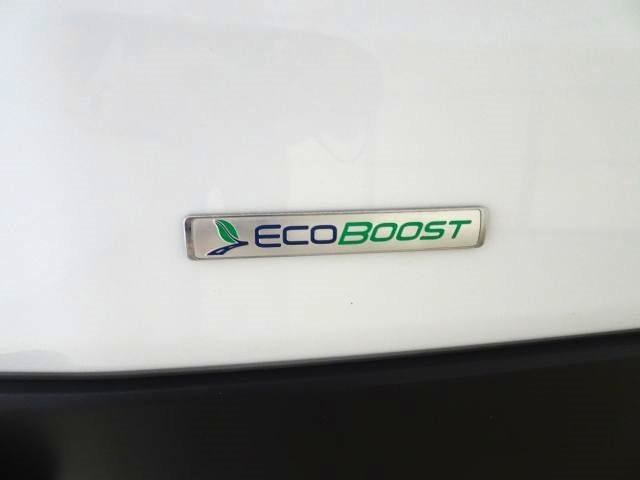 Used 2018 Ford Transit 250 148 Medium Roof RWD image 11