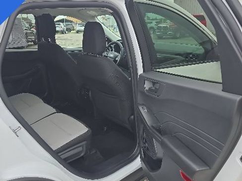Used 2024 Ford Escape Active w/ Tech Pack #1 FWD image 15
