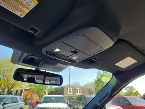 New 2026 Ford F150 XLT AWD/4WD image 30