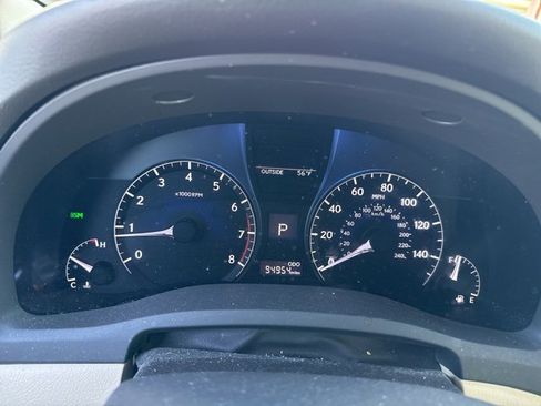 Used 2015 Lexus RX 350 FWD image 5