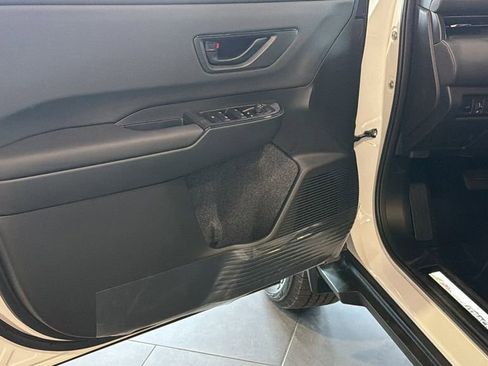 New 2026 Subaru Outback Wilderness AWD/4WD image 21