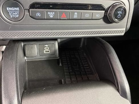 Used 2025 Ford Bronco Sport Big Bend AWD/4WD image 21