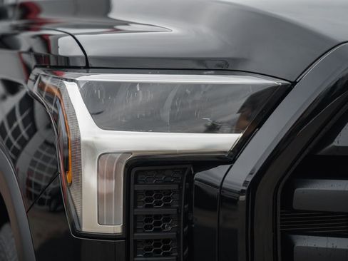 New 2026 Toyota Tundra SR5 image 11