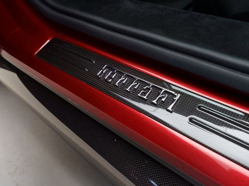 Certified 2022 Ferrari 296 GTB image 16