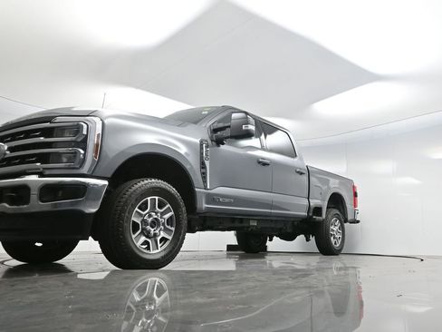 Used 2024 Ford F250 Lariat image 65