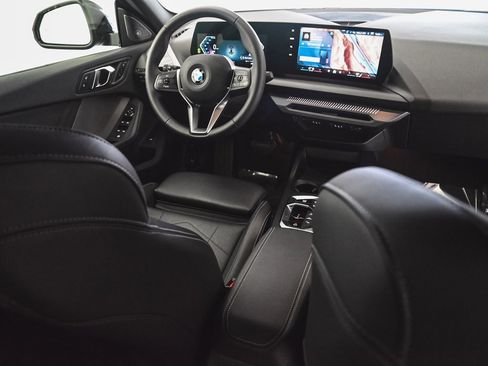 Used 2025 BMW 228i xDrive 228 xDrive Gran Coupe image 32