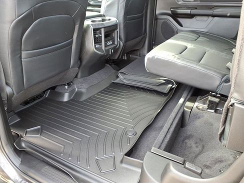 New 2026 RAM 1500 Big Horn image 24