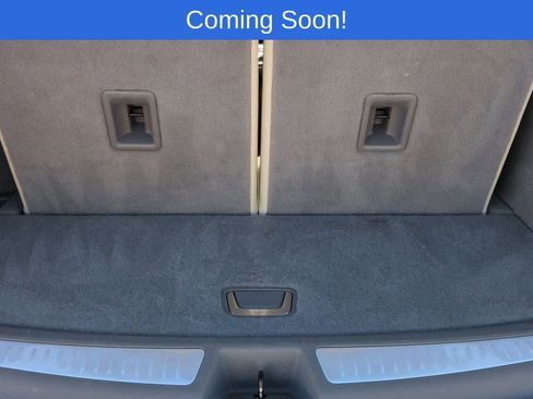 Used 2023 Cadillac XT6 Premium Luxury AWD/4WD image 34