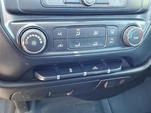 Used 2018 GMC Sierra 1500 2WD Regular Cab image 21