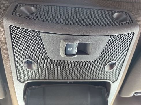 Used 2019 Ford F150 King Ranch w/ Equipment Group 601A Luxury image 49