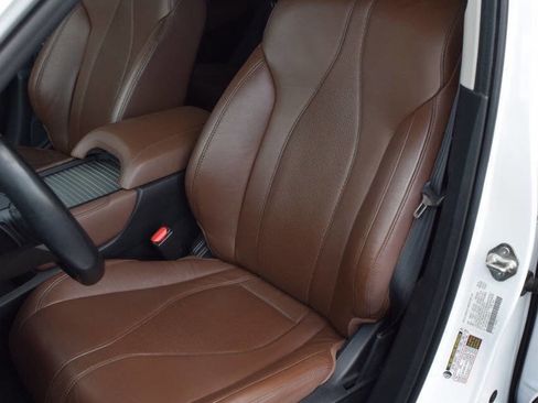 Used 2020 Acura RDX AWD w/ Technology Package image 22