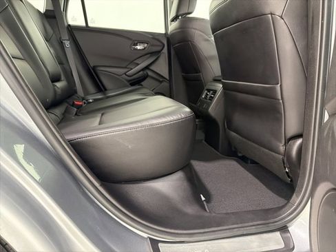 Used 2018 Acura RDX Base image 23