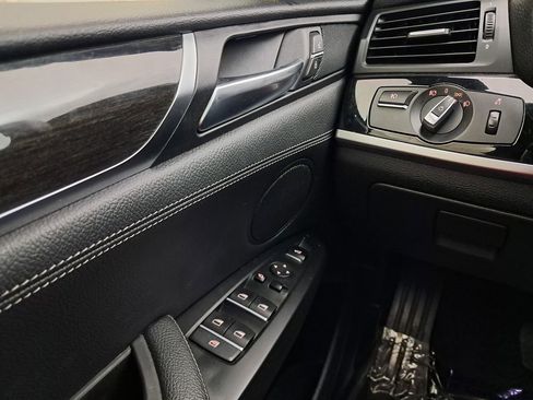Used 2018 BMW X4 xDrive28i image 13