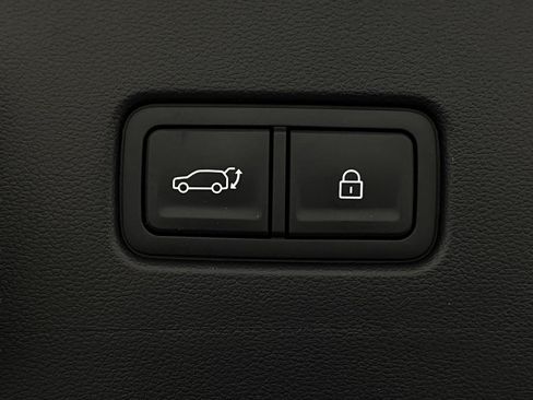 Used 2026 Hyundai Palisade Calligraphy AWD/4WD image 48