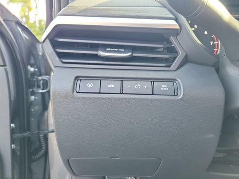 New 2026 Nissan Altima 2.5 SV w/ SV Premium Package AWD/4WD image 18