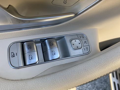 Used 2020 Mercedes-Benz GLS 580 4MATIC image 69