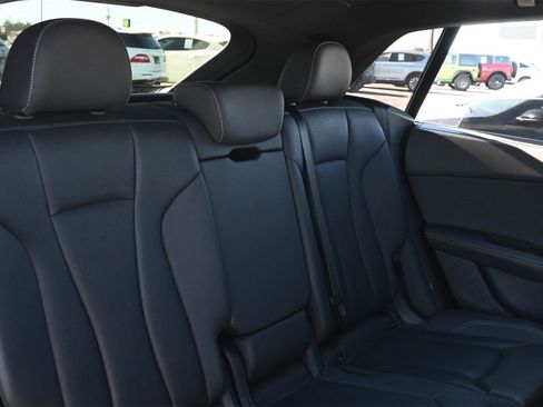 Used 2023 Audi Q8 Premium Plus w/ Premium Plus Package image 20