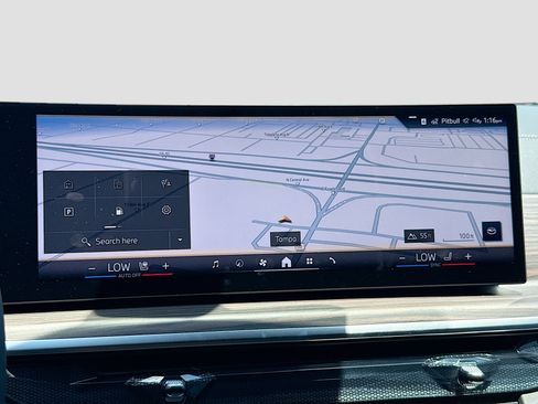 New 2026 BMW X6 xDrive40i AWD/4WD image 33