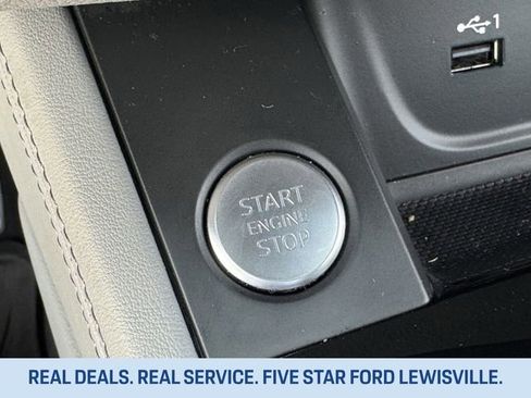 Used 2023 Audi A5 2.0T Prestige w/ Black Optic Plus Package image 20