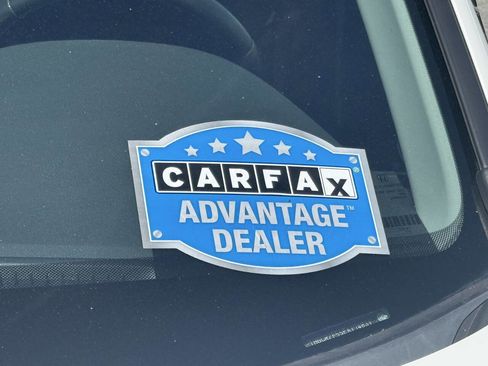 Used 2014 Honda Accord Sport image 9