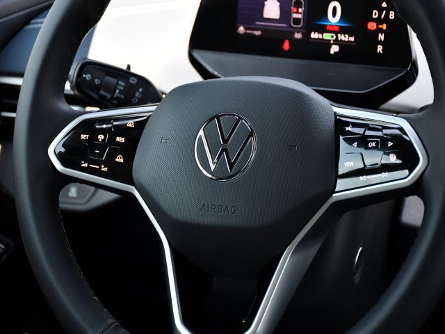 New 2026 Volkswagen ID.4 Pro S AWD/4WD image 23