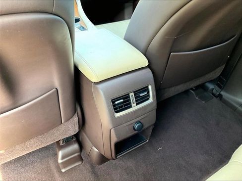 Used 2019 Lexus RX 350 FWD image 23