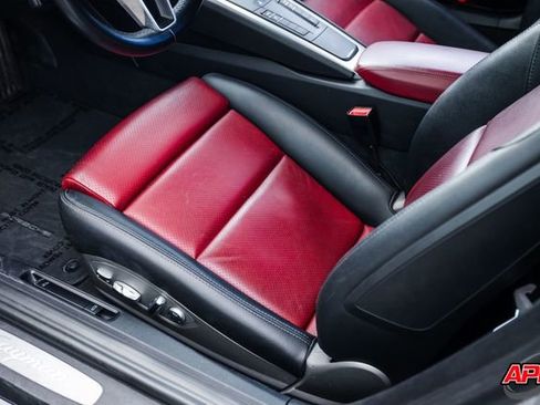 Used 2018 Porsche 718 Cayman GT4RS STYLE image 75