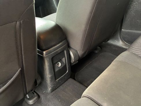 Used 2019 Dodge Journey SE w/ Connectivity Group image 23