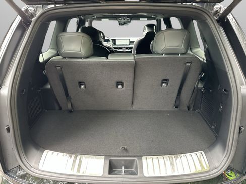 Used 2027 Kia Telluride SX X-Line w/ Towing Package AWD/4WD image 20