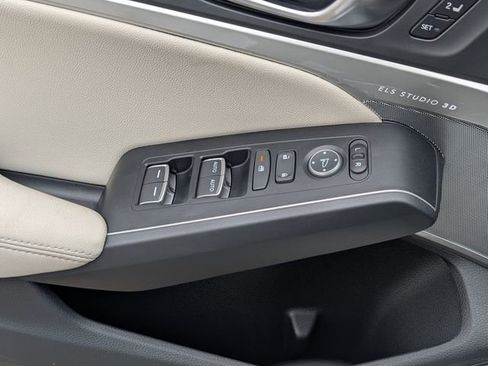 New 2026 Acura Integra A-Spec image 20