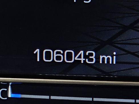 Used 2022 GMC Sierra 1500 Elevation w/ Elevation Premium Package image 16