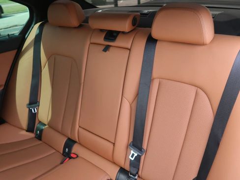 Used 2022 BMW M340i RWD image 20