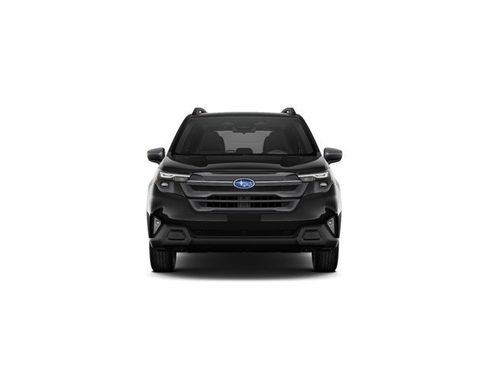 New 2026 Subaru Forester Premium AWD/4WD image 8