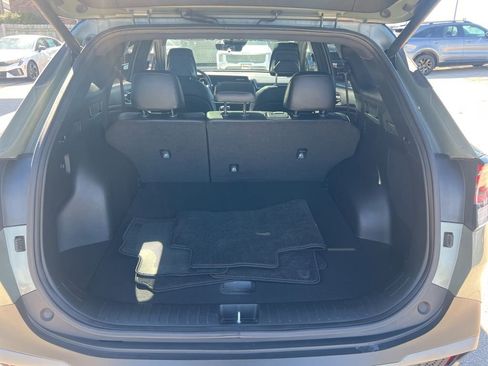 Certified 2023 Kia Sportage X-Pro Prestige image 12