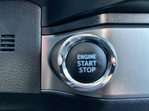 Certified 2023 Toyota Tacoma SR5 w/ Technology Package RWD image 19