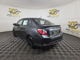 New 2024 Mitsubishi Mirage G4 Black Edition image 5