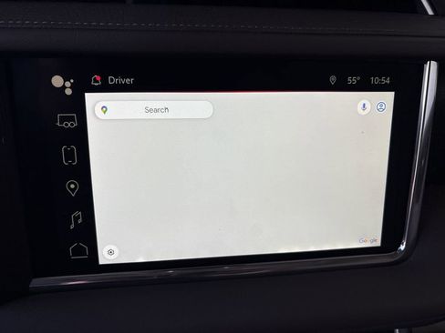 Certified 2023 GMC Yukon Denali image 14