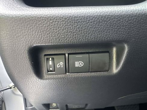 Certified 2024 Toyota RAV4 LE AWD/4WD image 20