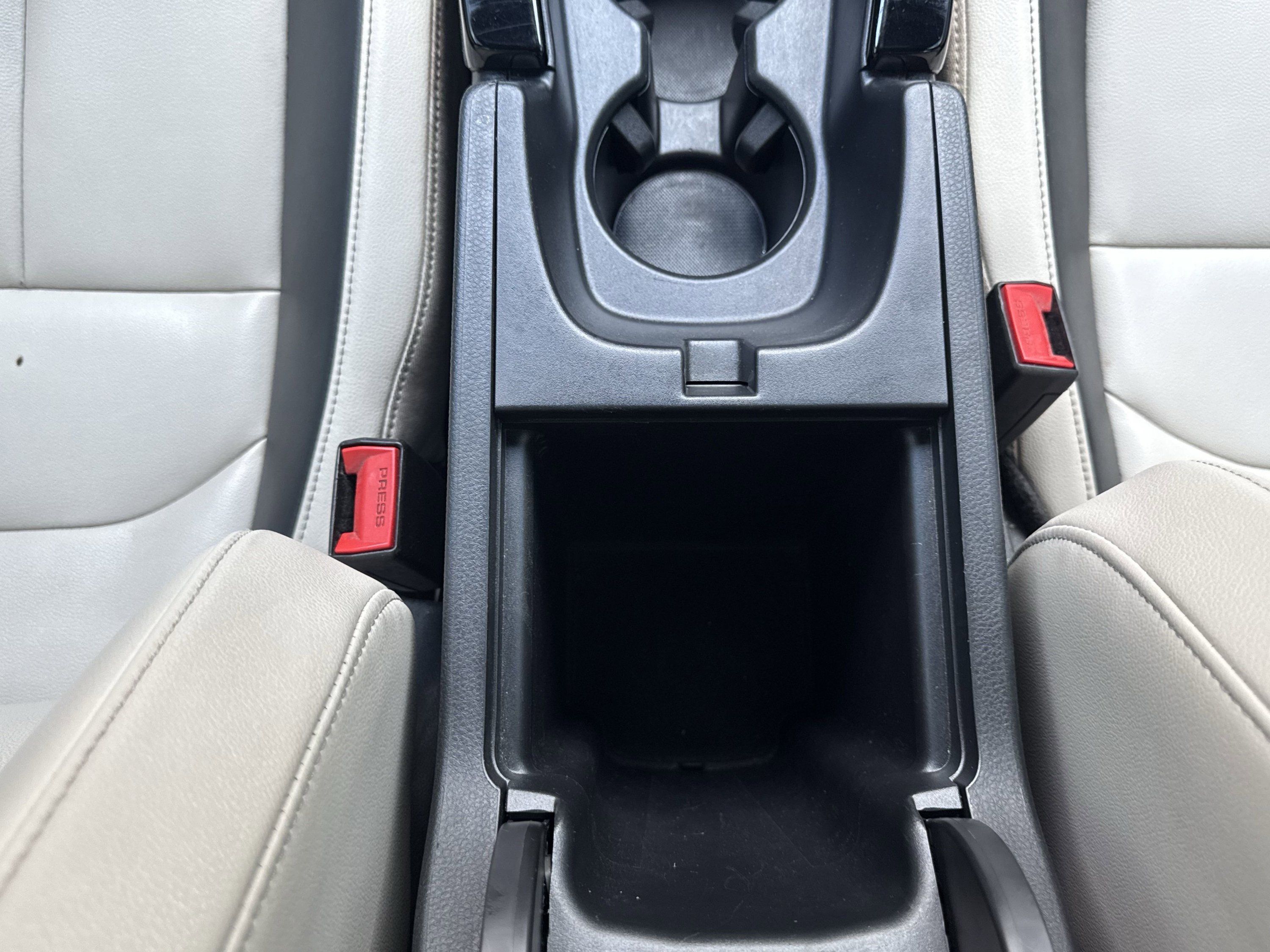 Used 2024 Acura Integra A-Spec FWD image 55