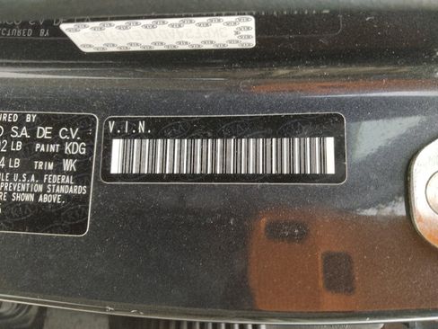 Used 2019 Kia Forte LXS image 33